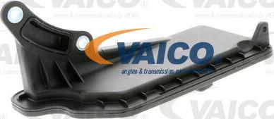 VAICO V10-0397 - Hydraulic Filter, automatic transmission car-mod.net