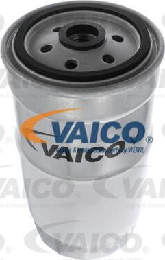 VAICO V10-0345 - Fuel filter car-mod.net