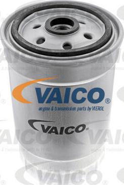 VAICO V10-0340-1 - Fuel filter car-mod.net