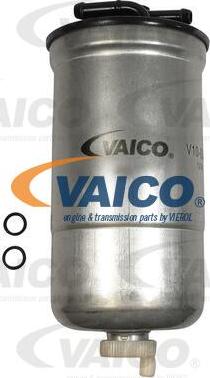 VAICO V10-0341 - Fuel filter car-mod.net