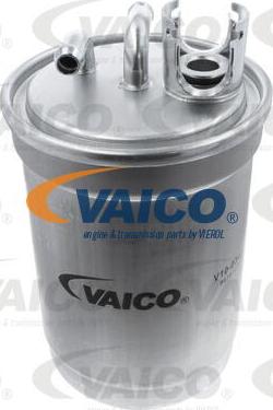 VAICO V10-0343-1 - Fuel filter car-mod.net