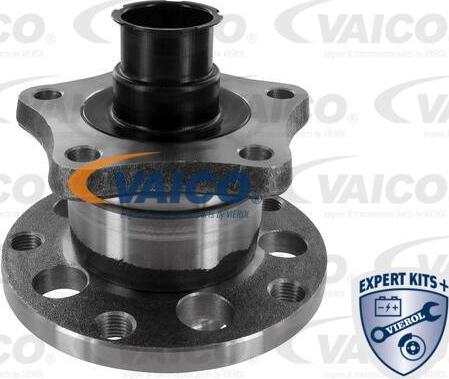 VAICO V10-0350 - Bearing Kit, wheel hub car-mod.net