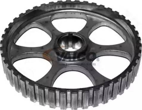 VAICO V10-0369 - Gear, camshaft car-mod.net
