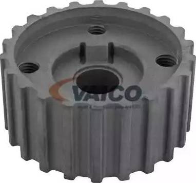 VAICO V10-0368 - Crankshaft Gear car-mod.net