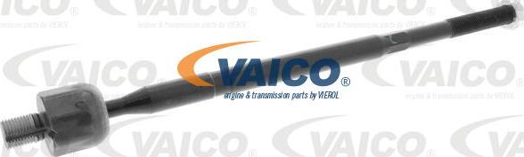 VAICO V10-0367 - Inner Tie Rod, Axle Joint car-mod.net