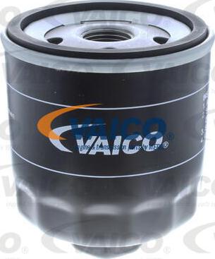 VAICO V10-0319 - Oil Filter car-mod.net