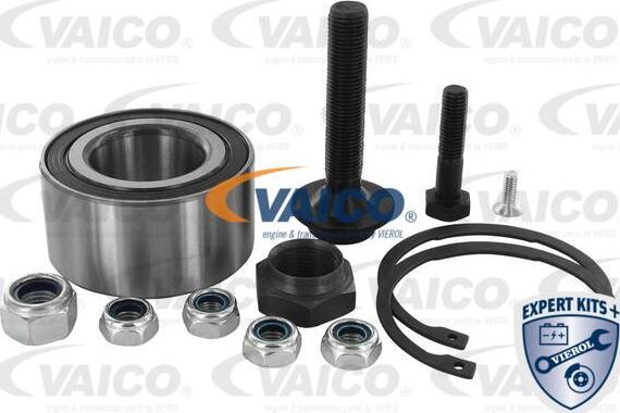 VAICO V10-0310 - Bearing Kit, wheel hub car-mod.net