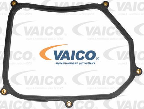 VAICO V10-2499 - Oil Seal, automatic transmission car-mod.net