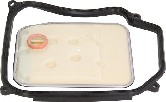 VAICO V10-0385 - Hydraulic Filter, automatic transmission car-mod.net