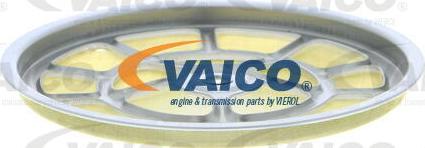 VAICO V10-0380 - Hydraulic Filter, automatic transmission car-mod.net