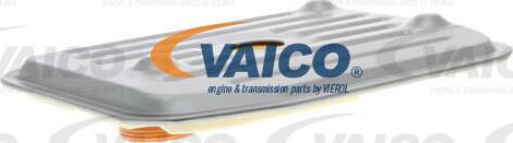 VAICO V10-0381 - Hydraulic Filter, automatic transmission car-mod.net