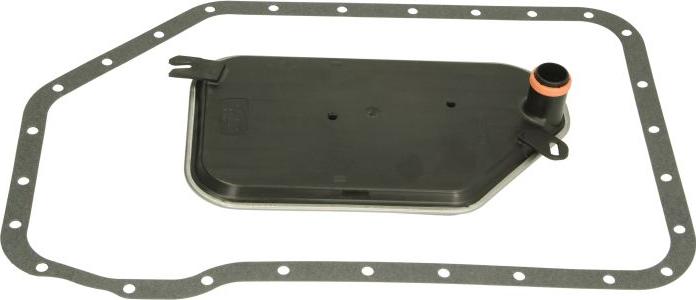 VAICO V10-0387 - Hydraulic Filter, automatic transmission car-mod.net