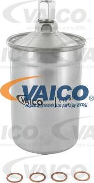 VAICO V10-0334 - Fuel filter car-mod.net