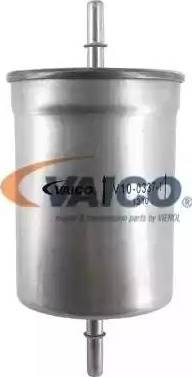 VAICO V10-0337-1 - Fuel filter car-mod.net