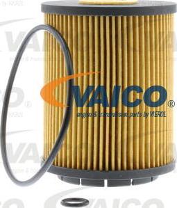 VAICO V10-0329 - Oil Filter car-mod.net