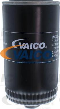 VAICO V10-0326 - Oil Filter car-mod.net