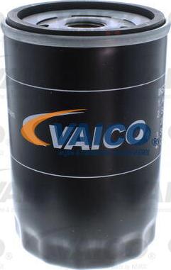 VAICO V10-0320 - Oil Filter car-mod.net
