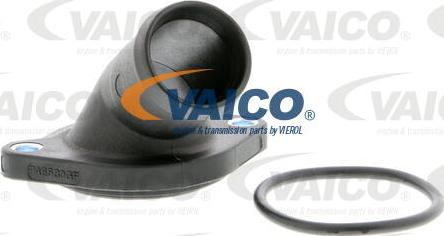 VAICO V10-0374 - Coolant Flange car-mod.net