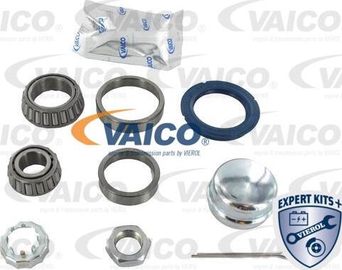 VAICO V10-0297 - Bearing Kit, wheel hub car-mod.net