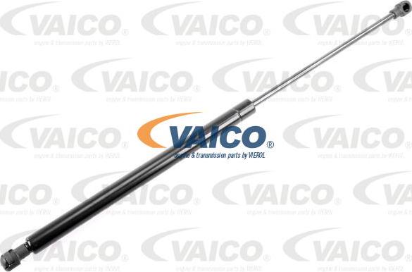VAICO V10-0244 - Gas Spring, boot, cargo area car-mod.net