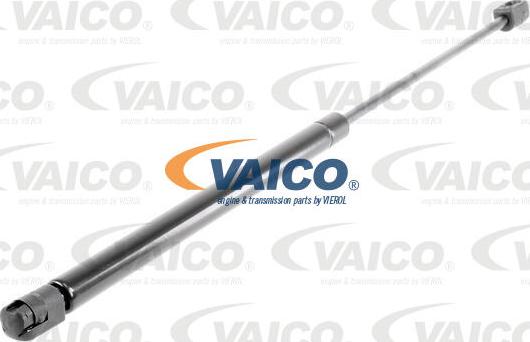 VAICO V10-0240 - Gas Spring, boot, cargo area car-mod.net