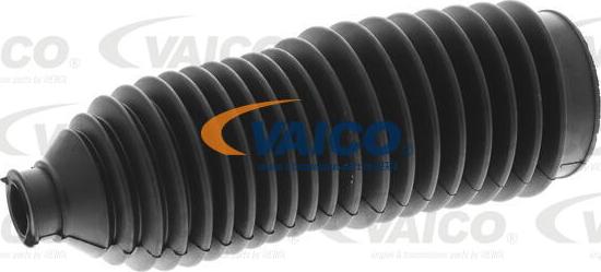 VAICO V10-0256 - Bellow, steering car-mod.net