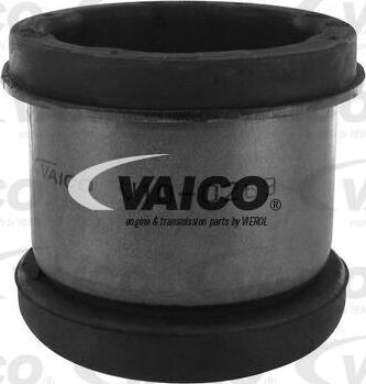 VAICO V10-0269 - Holder, engine mounting car-mod.net