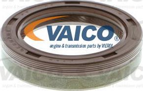 VAICO V10-0261 - Shaft Seal, crankshaft car-mod.net