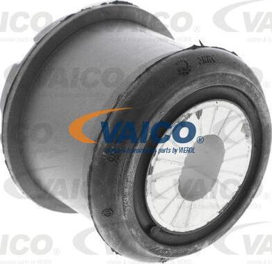 VAICO V10-0268 - Mounting, automatic transmission car-mod.net