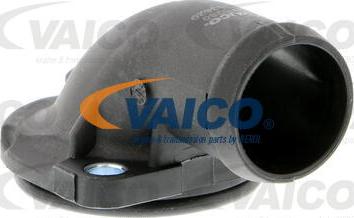 VAICO V10-0280 - Coolant Flange car-mod.net