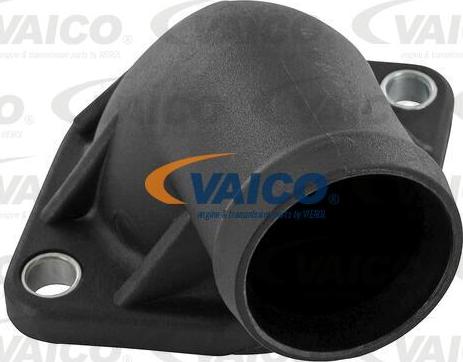 VAICO V10-0283 - Coolant Flange car-mod.net