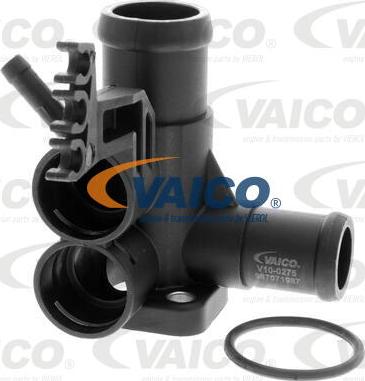 VAICO V10-0275 - Coolant Flange car-mod.net