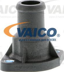 VAICO V10-0270 - Coolant Flange car-mod.net