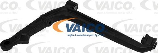 VAICO V10-0793 - Track Control Arm car-mod.net