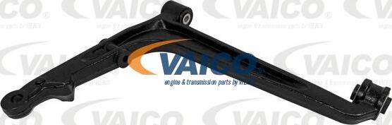 VAICO V10-0792 - Track Control Arm car-mod.net