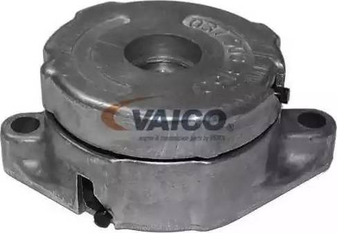 VAICO V10-0748 - Belt Tensioner, v-ribbed belt car-mod.net