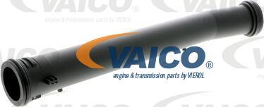 VAICO V10-0742 - Coolant Tube car-mod.net