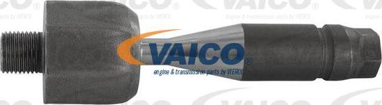 VAICO V10-7023 - Inner Tie Rod, Axle Joint car-mod.net