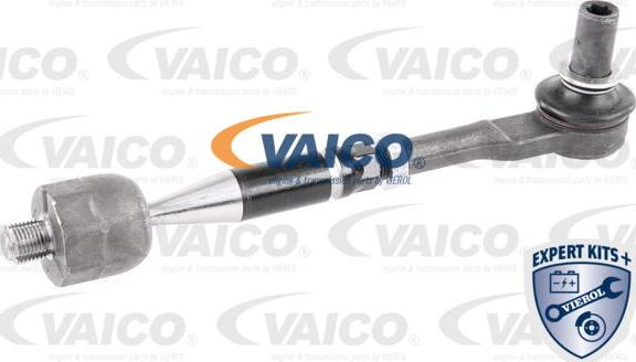 VAICO V10-0704 - Tie Rod car-mod.net