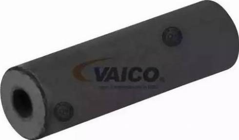 VAICO V10-0714 - Sealing Cap, fuel overflow car-mod.net
