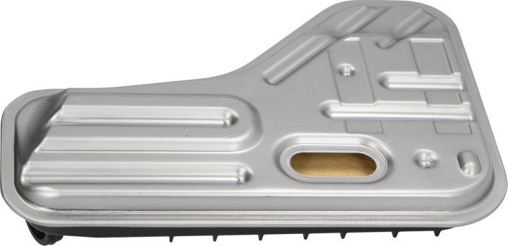 VAICO V10-0718 - Hydraulic Filter, automatic transmission car-mod.net