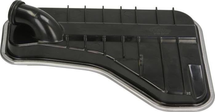 VAICO V10-0717 - Hydraulic Filter, automatic transmission car-mod.net