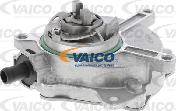 VAICO V10-0731 - Vacuum Pump, braking system car-mod.net