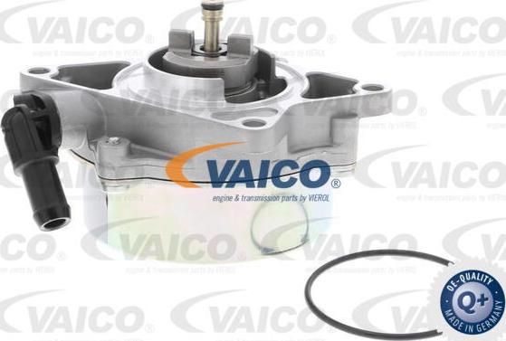 VAICO V10-0729 - Vacuum Pump, braking system car-mod.net