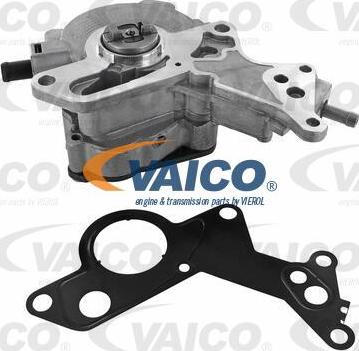 VAICO V10-0724 - Vacuum Pump, braking system car-mod.net