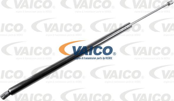 VAICO V10-1991 - Gas Spring, boot, cargo area car-mod.net