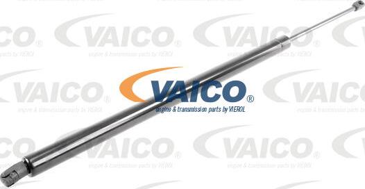 VAICO V10-1992 - Gas Spring, boot, cargo area car-mod.net