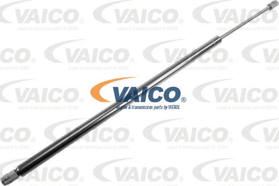 VAICO V10-1946 - Gas Spring, boot, cargo area car-mod.net