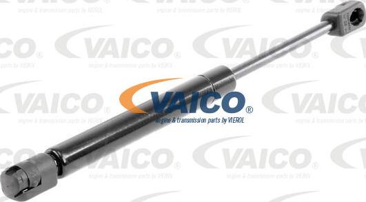 VAICO V10-1948 - Gas Spring, boot, cargo area car-mod.net