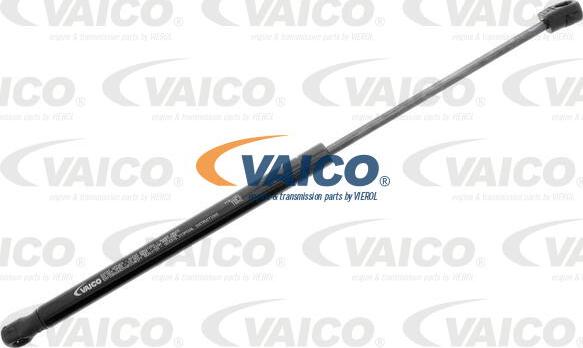 VAICO V10-1951 - Gas Spring, boot, cargo area car-mod.net